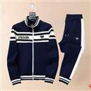 Picture of Prada Sweater Suits _SKUPradaM-3XL12yr0741898